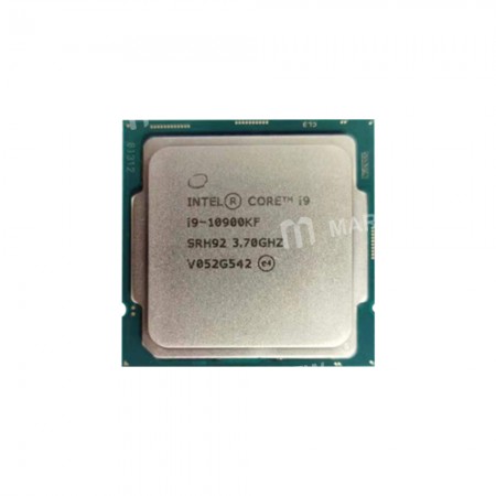 intel-core-i9-10900kf-desktop-