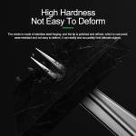 relife sk-11-sk-15-anti-static-stainless-precision-tweezers-with-holes-for-mobile-phone-repair-9