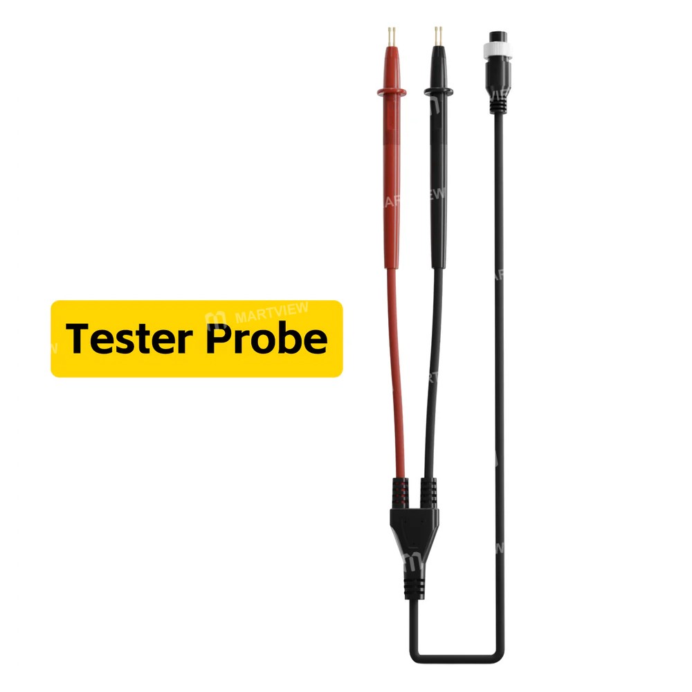 fnirsi hrm-10-lithium-battery-internal-resistance-meter-accessory-3