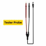 fnirsi hrm-10-lithium-battery-internal-resistance-meter-accessory-3