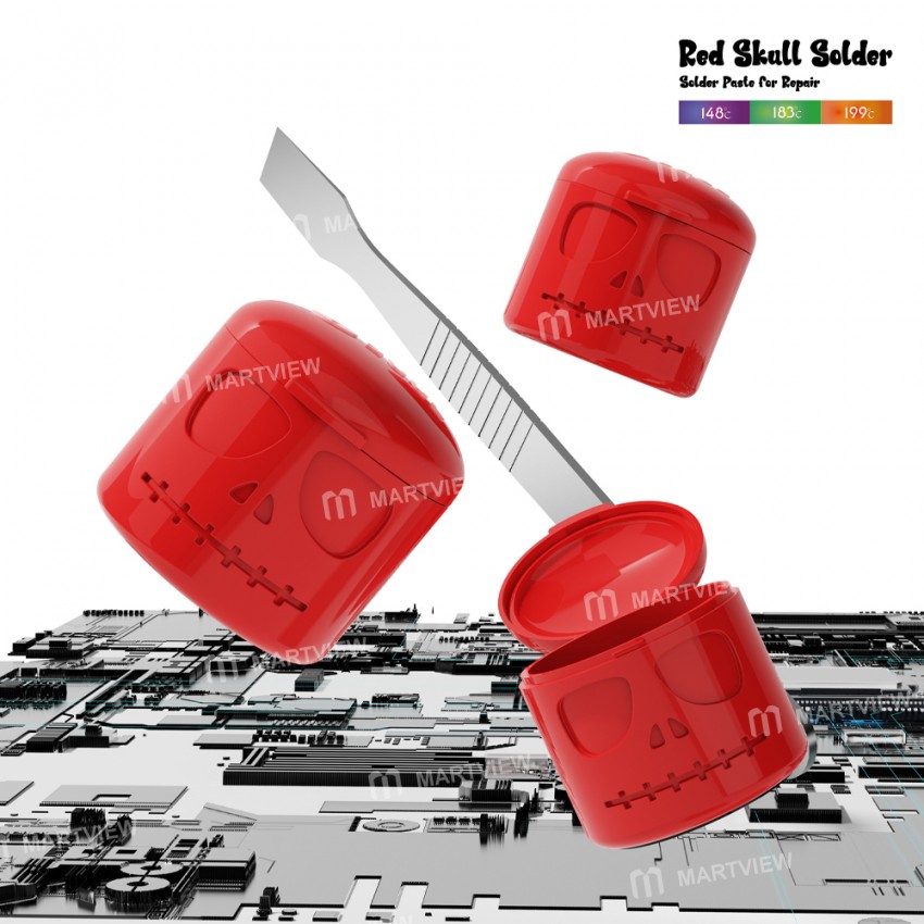 2uul 50g-148-183-199-red-skull-solder-tin-paste-for-repair-4