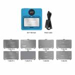 sunshine ss-t12b-universal-intelligent-motherboard-heating-platform-for-android-iphone-x-to-16pm-5