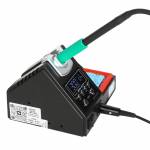 aifen a5-pro-lead-free-digital-display-soldering-station-compatible-210-245-115-handle-4