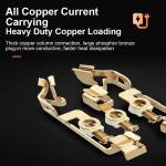 wlx h11-72w-ac-dc-integrated-multiple-device-charger-with-wireless-charging-6