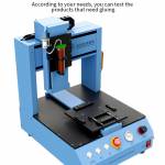 tbk 983b-multifunction-automatic-dispensing-machine-12