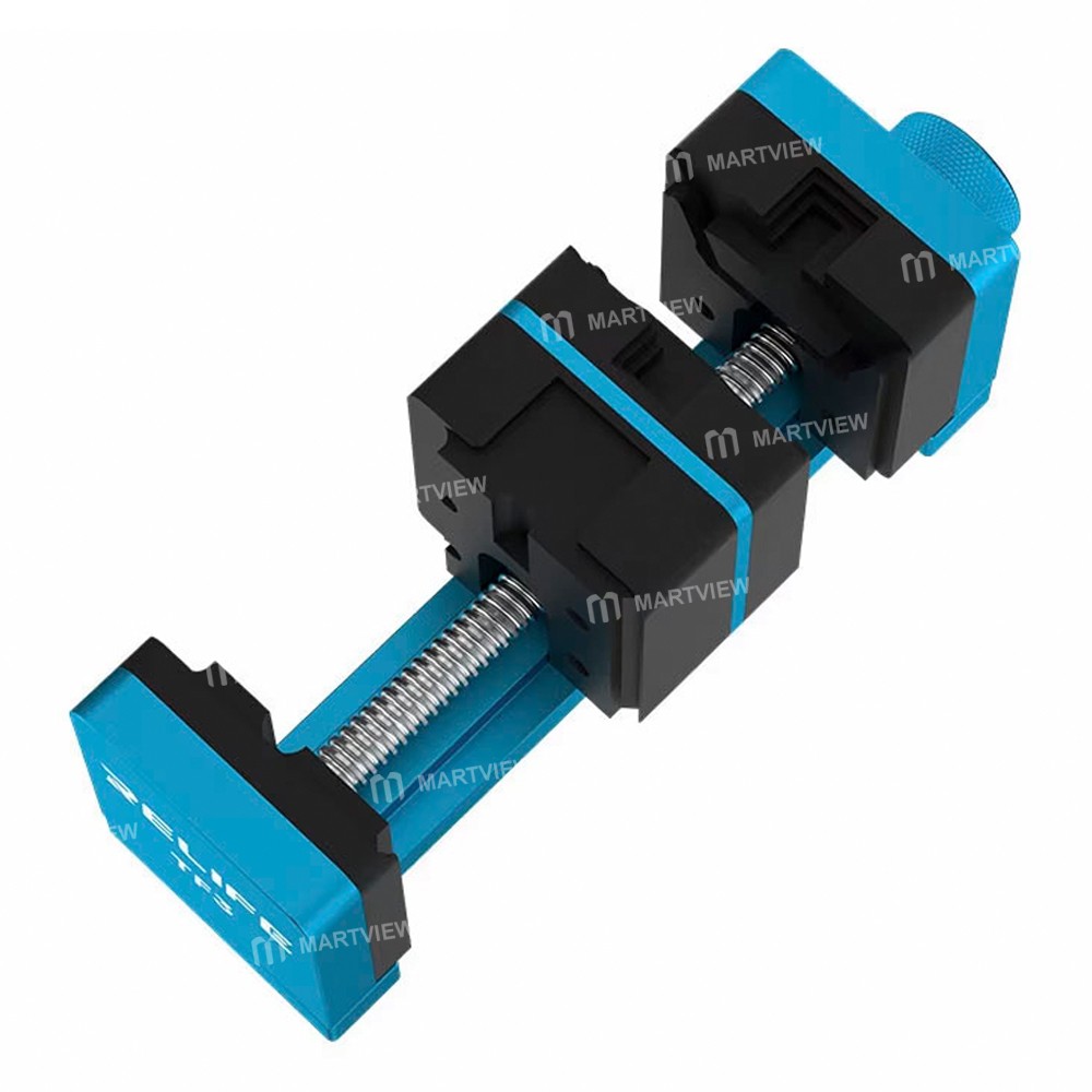 relife tf3-multi-function-universal-mobile-phone-camera-repair-fixture-2