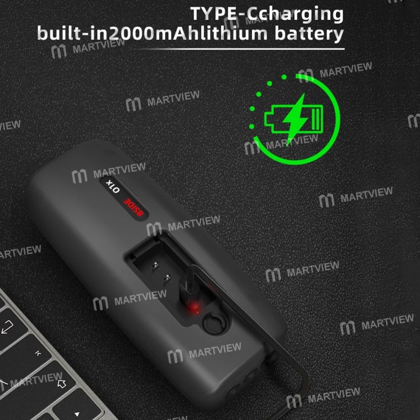 3 in-1-10mhz-600v-handheld-high-precision-oscilloscope-graphical-multimeter-11