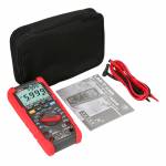 uni t-ut195ds-professional-true-rms-acdc-digital-multimeter-4