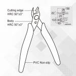 proskit pa-103-5-inch-mini-precision-electronic-model-angled-pliers-4
