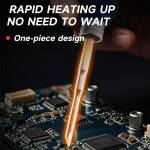 mechanic c210-mix-3-in-1-tstisk-soldering-iron-tips-for-t210-soldering-handle-3