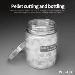 wylie wl-40c-no-residual-strong-adsorption-high-density-nanometer-cleaning-sponge-6