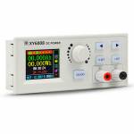 xy6008 60v-8a-480w-step-down-module-direct-current-regulated-power-supply-3