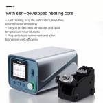 i2c pdk-1200-300w-dual-station-precision-welding-workstation-3