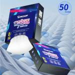 mechanic static-free-fiber-dust-free-wiping-cloth-7