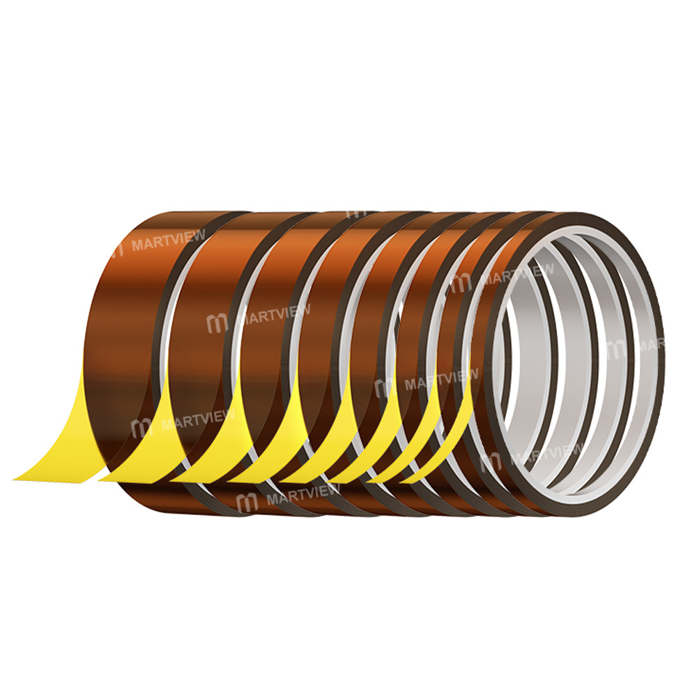 relife hx4-high-temperature-kapton-tape-with-multiple-sizes-for-electronics-repair-1