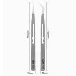 maant tc-01-tc-02-insulating-non-conductive-anti-static-ceramic-flying-wire-tweezers-13