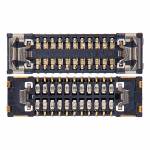 22 pin-telephoto-camera-fpc-connector-1