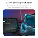 tbk d7-multifunctional-curve-waveform-meter-with-electric-soldering-iron-function-7