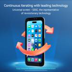 jcid s35c-universal-screen-transfer-cable-for-iphone-13-to-15-plus-screen-quick-fault-detection-11