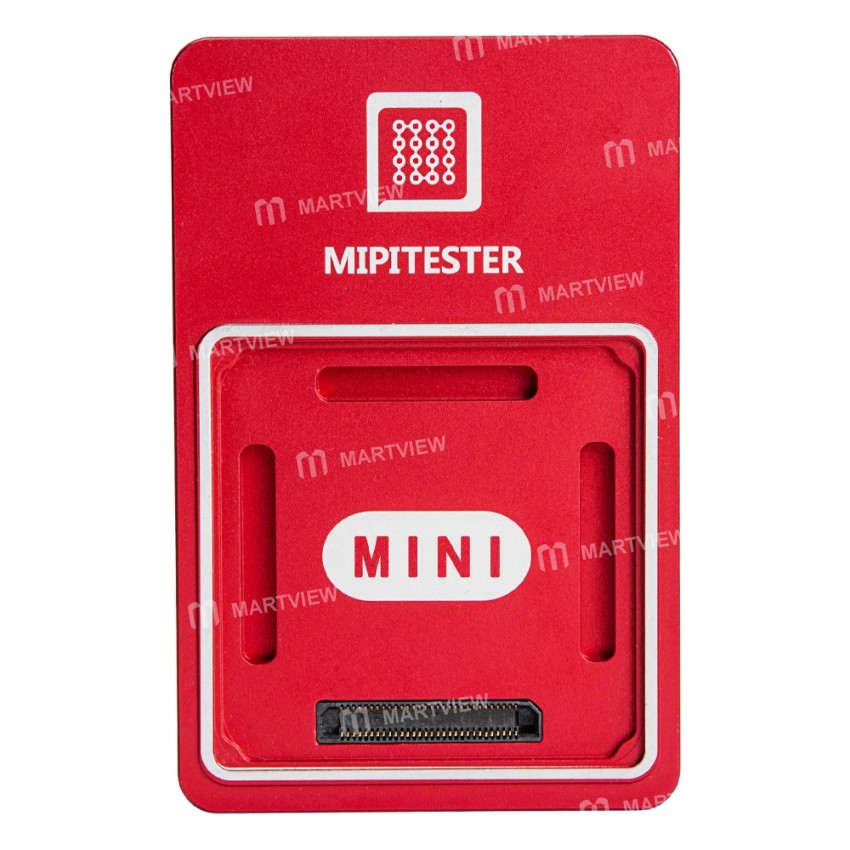 mipitester mini-box-nb-ufs-4-in-1-254-153-297--emmc-13-in-1-adapter-2