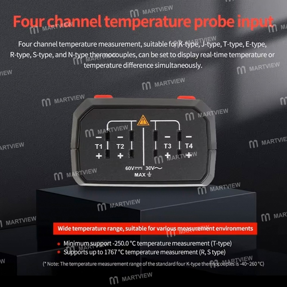 uni t-ut325f-high-precision-digital-display-four-channel-thermocouple-thermometer-6