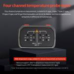 uni t-ut325f-high-precision-digital-display-four-channel-thermocouple-thermometer-6