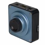 kaisi hdmi-usb-dual-interface-60mp-4k-ultra-hd-microscope-industrial-camera-8