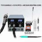 aisi 8624p-800w-2-in-1-hot-air-gun-soldering-iron-bga-smd-pcb-rework-station-9