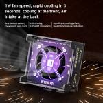 ycs divine-dragon-2-in-1-uv-curing-light-with-cooling-fan-for-motherboard-pcb-soldering-repair-4