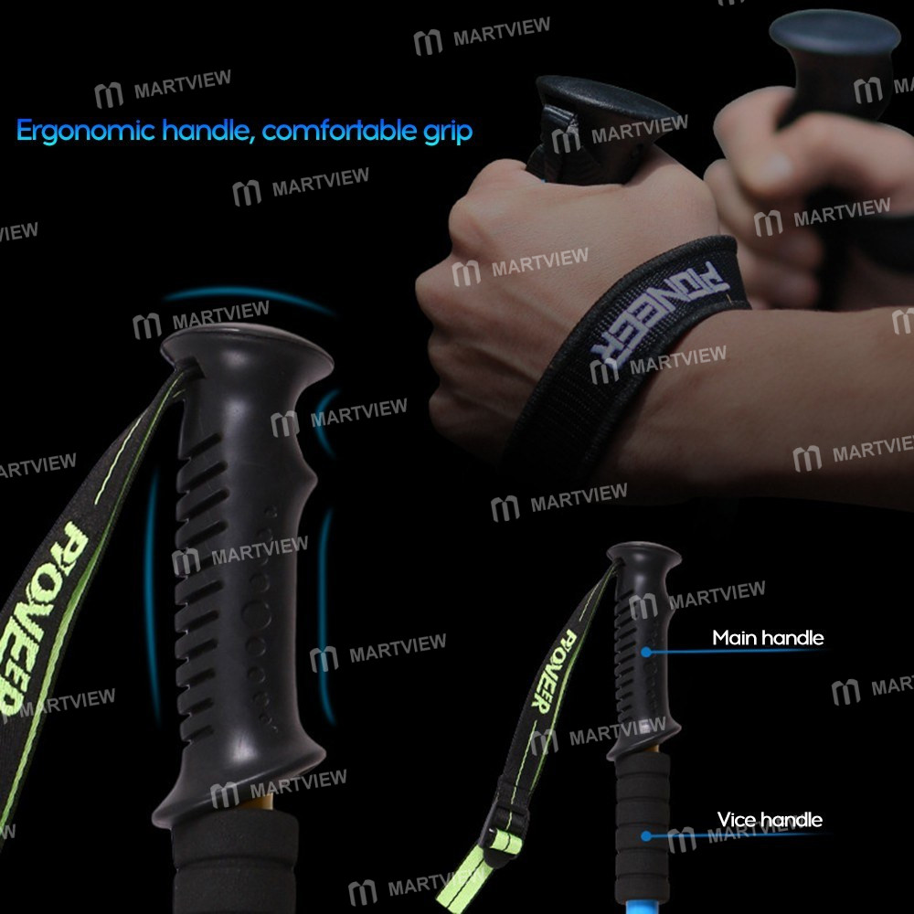 3 section-telescopic-adjustable-trekking-hiking-pole-4