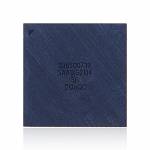 338s00739 audio-big-ic-2