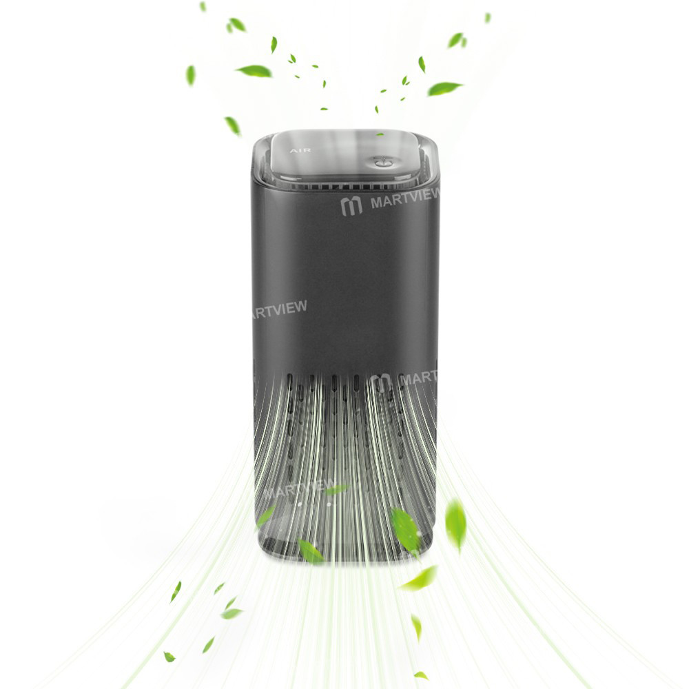 home bedroom-portable-car-negative-ion-air-purifier-with-atmosphere-light-01