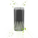 home bedroom-portable-car-negative-ion-air-purifier-with-atmosphere-light-01