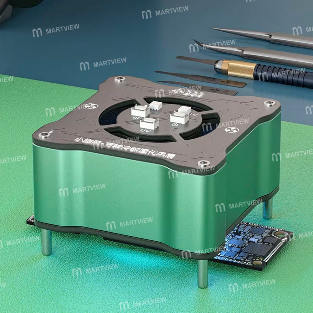xzz 2-in-1-uv-curing-smoke-exhaust-cooling-fan-for-mobile-phone-computer-maintenance-4