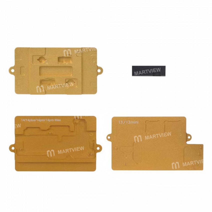 wylie k85-intelligent-motherboard-preheating-platform-7