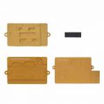 wylie k85-intelligent-motherboard-preheating-platform-7