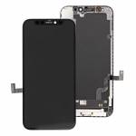 replacement oled-screen-digitizer-assembly-for-iphone-12-mini--black-8