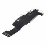 replacement wifi-flex-cable-for-iphone-16-pro-5