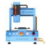 tbk 983b-multifunction-automatic-dispensing-machine-2