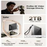 orico ap30-external-magnetic-usb-type-c-10gbps-to-2230-m2-nvme-ssd-enclosure-5