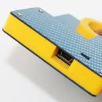 5 in-1-iwatch-restore-tool-for-apple-watch-s7-s8-s9-ultra-2-4