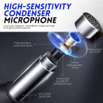 fnrisi fdm01-high-accuracy-digital-noise-meter-for-decibel-measurement-11