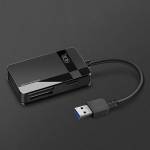 chuanyu c368-4-in-1-universal-usb-30-card-reader-for-sd-tf-cf-ms-memory-smart-card-4