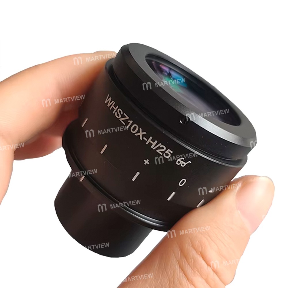 whsz10x h-25mm-auxiliary-eyepiece-for-olympus-stereo-microscope-6