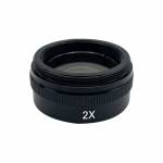 035x 05x-2x-monocular-microscope-auxiliary-objective--42mm-mounting-interface-3