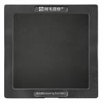 Amaoe M82 Welding Oil Cleaning Platform for Mobile Phone Mainboard IC Chip Steel Mesh