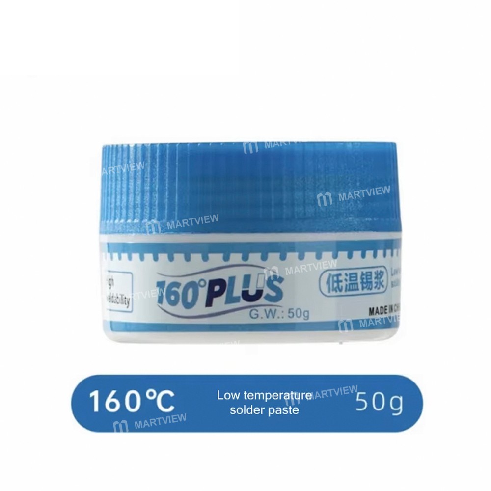 ycs 50g-140c-160c-183c-199c-low-medium-hight-temperature-solder-paste-3