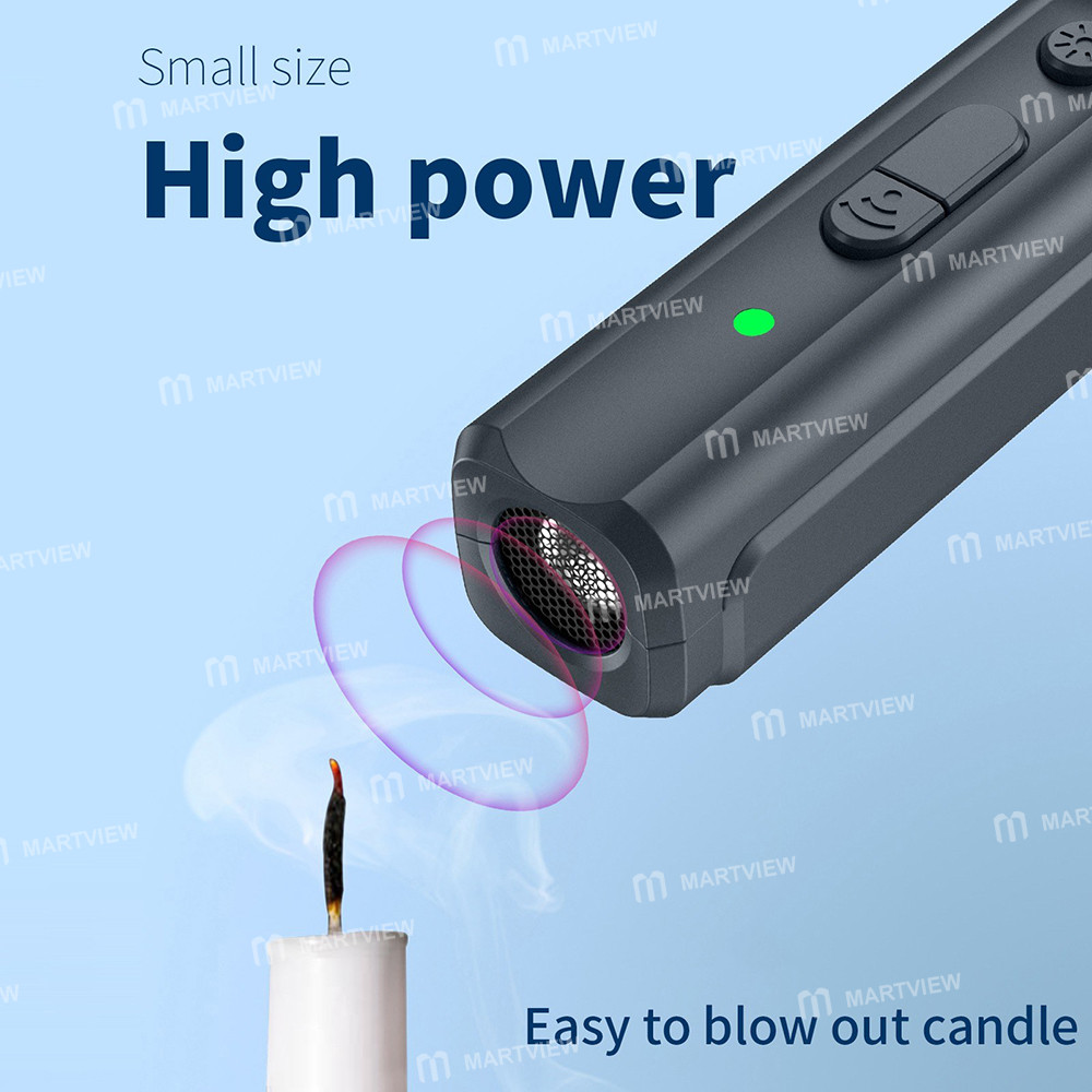 ultrasonic dog-repeller-usb-rechargeable-portable-dog-trainer--04