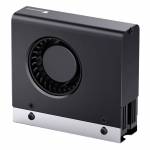 jonsbo m2-10-aluminum-alloy-active-passive-fan-m2-ssd-radiator-1