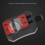 bst 201r-multi-function-mini-fixture-for-phone-motherboard-chip-planting-tin-repair-3